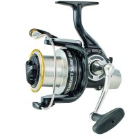 WFT Protarget Surf 8500