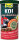 TetraPond Koi Colour&Growth Sticks 1L