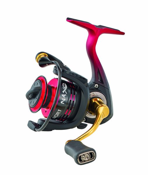 WFT Ryobi Naxo NCRT 800