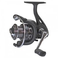 WFT Ryobi Super Fast Trout & Spin 1500
