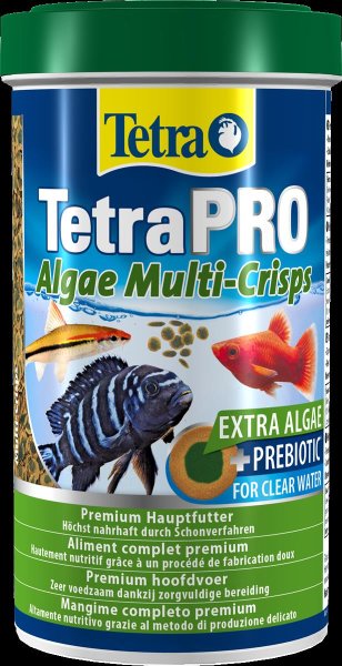 TetraPro Algae 500ml