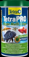 TetraPro Algae 500ml