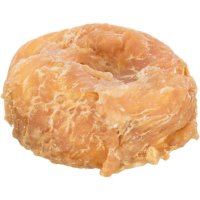 Trixie Snack Bar Chewing Ring mittel
