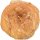 Trixie Snack Bar Chewing Ring mittel