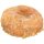 Trixie Snack Bar Chewing Ring mittel
