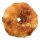 Trixie Snack Bar Chewing Ring mittel