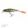 Zeck BarschAlarm Hitch 7,5cm 10,7g 0,8m Glam Perch