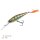 Zeck BarschAlarm Hitch 7,5cm 10,7g 2m Glam Perch