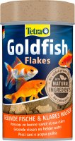 Tetra Goldfish 100ml