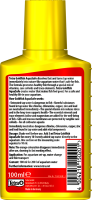 Tetra Goldfish 100ml