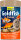Tetra Goldfish 100ml
