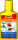Tetra Goldfish 100ml