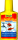 Tetra Goldfish 100ml