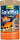 Tetra Goldfish 250ml