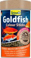 Tetra Goldfish Colour Sticks 100ml
