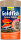 Tetra Goldfish Colour Sticks 100ml