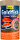Tetra Goldfish Colour Sticks 250ml