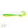 Zeck Baby Butcher 14cm Kiwi Lemon