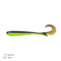 Zeck Baby Butcher 14cm Moor Kiwi