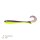 Zeck Baby Butcher 14cm Purple Chartreuse