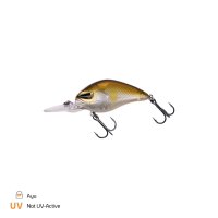 Zeck Danny 4,5cm 5,7g 2m Ayu