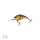 Zeck Danny 4,5cm 5,7g 2m Perch