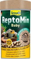 Tetra ReptoMin Baby 100ml