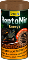 Tetra ReptoMin Baby 100ml