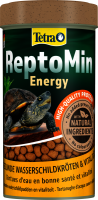 Tetra ReptoMin Baby 100ml