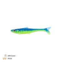 Zeck UBS Baby Rippler 12cm UBS Classic