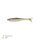 Zeck UBS Baby Rippler 12cm Undercover Perch