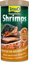 Tetra Repto Shrimps 1L