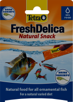 Tetra Repto Shrimps 1L