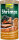 Tetra Repto Shrimps 1L
