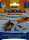 Tetra Repto Shrimps 1L