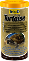 Tetra Tortoise 500ml