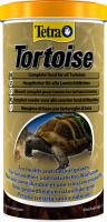 Tetra Tortoise 500ml