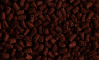 Tetra Tortoise 500ml