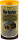 Tetra Tortoise 500ml