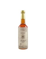 Dr. Clauders Lachsöl 250ml