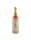 Dr. Clauders Lachsöl 250ml