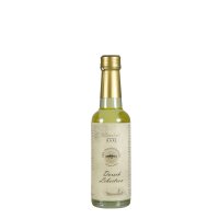 Dr. Clauders Lebertranöl 250ml