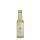 Dr. Clauders Lebertranöl 250ml