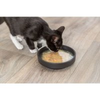 Trixie Salmon Soup Huhn/Lachs 80g