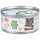 Trixie Salmon Soup Huhn/Lachs 80g