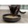 Trixie Salmon Soup Huhn/Lachs 80g