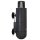 Oase CrystalSkim 350