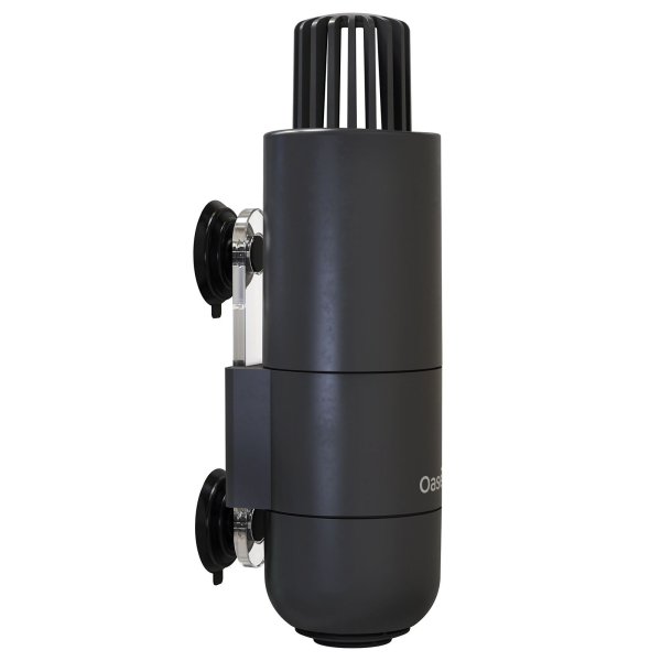 Oase CrystalSkim 600