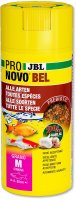 JBL ProNovo Bel Grano M 250ml Click
