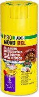 JBL ProNovo Bel Grano S 100ml Click